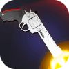 Gun Flip!iphone版下载