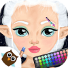 My Little Elves - Spa, Make Up & Dress Upiphone版下载