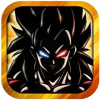 Dragon Shadow Saiyan Legends 2怎么下载