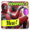 Dead Pool 2 Games Knock Down官方下载