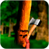 Survive in Island in The Forest: Trapped in Homeiphone版下载