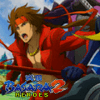 New Basara 2 Heroes Sengoku Trickiphone版下载