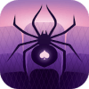 Spider Solitaire World破解版下载