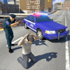 游戏下载US Police Car Chase Simulator