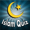Islam Quiz - Ramadan 2018 version Muslim Pro Quran