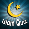 Islam Quiz - Ramadan 2018 version Muslim Pro Quran最新版下载