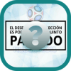 Mundial Rusia 2018 Quiz费流量吗