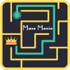 3D Maze Runneriphone版下载