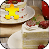 Cakes Jigsaw Puzzles Game安卓版下载