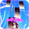 Camila Camello _Havana Piano Game安全下载