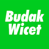 Budak Wicet