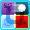 Frozen Path - A Slide Puzzle Game免费下载