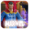 Marvel Heroes - Ultimate Alliance最新安卓下载