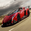 Racing Cars Auto 3D Real