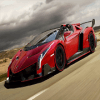 Racing Cars Auto 3D Real绿色版下载