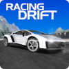 Racing Drift Car Limits版本更新