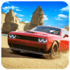 Traffic Racing : In Car Fast Highway Drift Racing安卓版下载