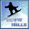 Snow Hills