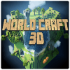 WORLD CRAFT 3D SURVIVAL