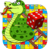 Snakes & Ladders Master