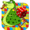 Snakes & Ladders Masteriphone版下载