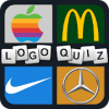 Logo Quiz Guess