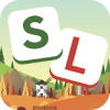 Shifty Letters - Word Puzzle Game