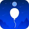 Balloon Rise版本更新