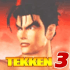 Tricks Tekken 3 Guide