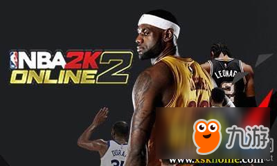 《NBA2KOL2》球员交易系统介绍