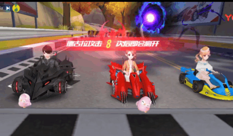20436802_.png
