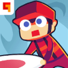 Doki Doki Rescue – The Legendary Fireman!费流量吗