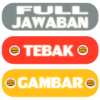 Full Jawaban Tebak Gambar在哪下载