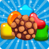 Crazy Candy & Jelly Blast Challengeiphone版下载