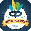 Entertainment views官方下载