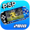 PSP Emulator Portable - Ultimate ppsp Games怎么下载