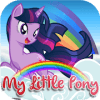 My Little Unicorn Pony Adventure最新安卓下载