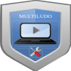 Multiludo