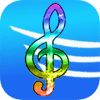 Match Sounds: Audio Puzzle - musical memory test安全下载