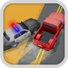 Drift Police Chase-Car Drifting to Escape Cops Car版本更新