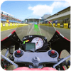 Moto Bike Racer : City Highway Riding Simulator 3D免费下载