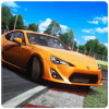 Racing In Car 3D: High Speed Drift Highway Driving官方版免费下载