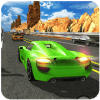 Traffic Car : Crazy Highway Speed Racing Simulator手机版下载