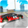 Traffic Racing : Extreme Drift Car Race Simulator下载地址