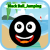 Black ball jumping怎么安装