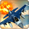 Sky Rusher : Warplane中文版下载