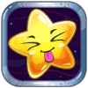 Cute Little Stars Match版本更新