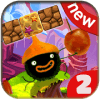 Chuchel Super Adventure - chuchel Runner Game 2018iphone版下载