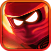 Ninja Toy Runner - Ninja Go and Run下载地址