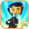 Coraline Adventure Game v1终极版下载